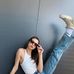 Profile Picture of Lucia Cresci (@Lucia-Cresci) on Facebook