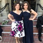 Profile Picture of Dorothy Sala (@dorothy_sala) on Instagram