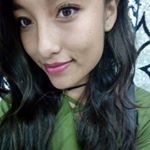 Profile Picture of yesenia ibarra (@karla18cruz) on Instagram