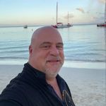 Profile Picture of Howard Greenberg (@howardg125) on Instagram