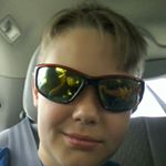 Profile Picture of Joshūå døńńelly (@joshua.donnelly26) on Instagram