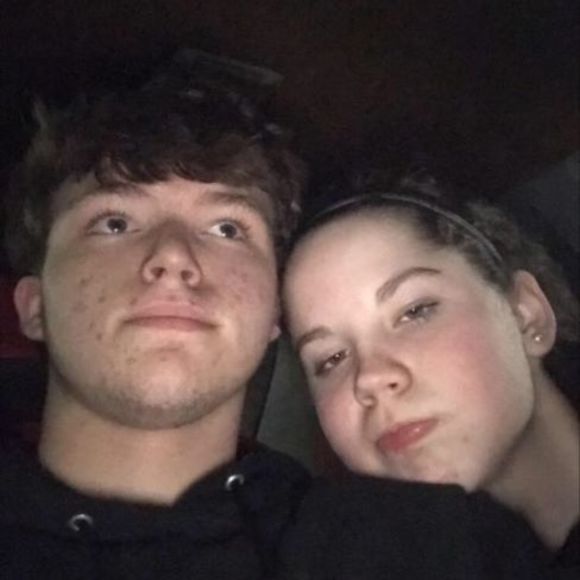 Profile Picture of Sage Agerter (@24agerters) on Poshmark