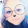 Profile Picture of Lisa Mcgurk (@lisamcgurk) on Tiktok