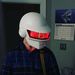Profile Picture of Chase Atherton (@chatherton99) on Pinterest