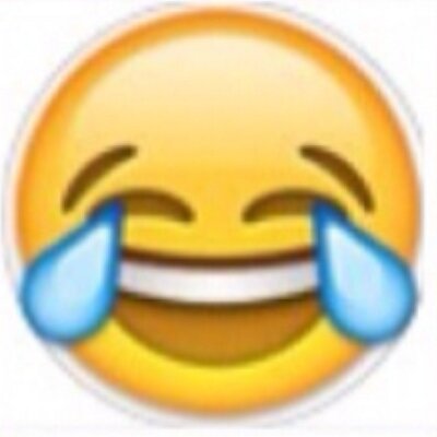 Profile Picture of I'm Augustine Nguyen (@Instafunny2015) on Twitter