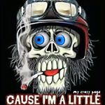 A1 Plumbing Sydney - Instagram Profile Picture of A1 Plumbing Sydney (@gino_carbone_) on Instagram