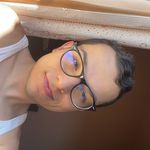 Profile Picture of joão paulo pelinski da silveira (@joaopelinski) on Instagram