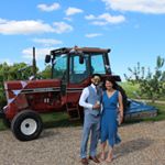 Profile Picture of M I T E S H   M I S T R Y (@mitesh_mistry) on Instagram