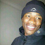 Profile Picture of Simphiwe Michael Dlepu (@nastridumas) on Instagram