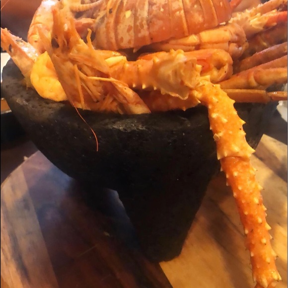 Profile Picture of Daimara Hechavarria (@daimara0113) on Poshmark