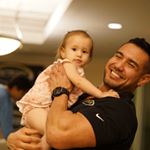 Profile Picture of Lee Anderson (@lee.roll) on Instagram