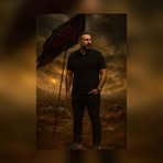 Profile Picture of Mohamed Chouman (@mohamed.chouman.75) on Facebook