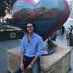 Profile Picture of scottramer79 (@scottramer79) on Tiktok