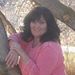 Profile Picture of Heather Stocker (@heatherstocker1) on Pinterest