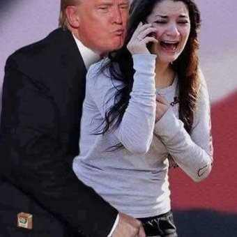 Profile Picture of Nicholas Mark (@nyce3577) on Twitter