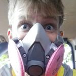 Profile Picture of Kyle Abernethy (@captain.canada_) on Instagram