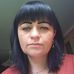 Profile Picture of Jolanta Tyc (@Jolanta-Tyc) on Facebook