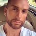 Profile Picture of Todd Jacobson (@todd.jacobson.3344) on Facebook