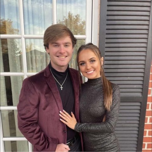 Profile Picture of Trace Evans (@trace_evans) on Poshmark