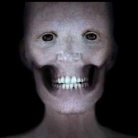 Profile Picture of Leo Gesvantner (@leo-gesvantner) on Quora