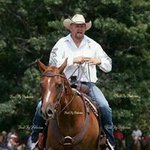 Profile Picture of Matthew VanMeter (@matthewvanmeter) on Instagram