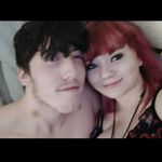 Profile Picture of Ash (Megan baker) (@itz_not_ash) on Instagram