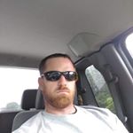 Profile Picture of Dustin Clifford (@cliffordshvac) on Instagram