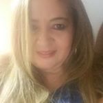 Profile Picture of Liliana Arrieta (@liliana.arrieta.77964) on Instagram