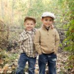 Profile Picture of Corey Merkel (@merkelct) on Instagram