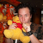 Profile Picture of Jonathan Seward (@jonathanseward6551) on Youtube