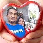 Profile Picture of Ronald de Castro (@ronald.decastro.56) on Instagram