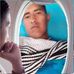 Profile Picture of Adolfo Quilcue (@adolfo.quilcue) on Facebook
