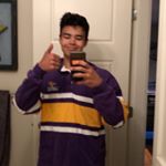 Profile Picture of isaac_antilla2.0 (@isaac_antilla2.0) on Instagram