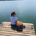 Profile Picture of Steve Fincher (@amirahworkman) on Instagram