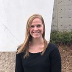 Profile Picture of Lauren Bruner (@lauren__bruner) on Instagram