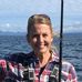 Profile Picture of Cindy Weaver Chaput (@cindy.w.chaput) on Facebook