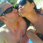 Profile Picture of Darren Baker Noele Stinson (@darrennoele) on Instagram