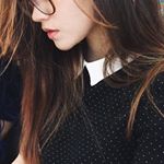 Profile Picture of Julia (@juliagarbero1) on Instagram