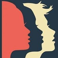 Jacqueline Fagan-luna - Quora Profile Picture of Jacqueline Fagan-luna (@jacqueline-fagan-luna) on Quora