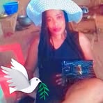 Profile Picture of Abrou Edith (@Abrou-Edith) on Facebook