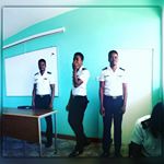 Profile Picture of Nickol S. Swaby (@jay_at_dem) on Instagram