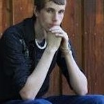 Profile Picture of Michael Rudy (@michaelrudy7677) on Instagram