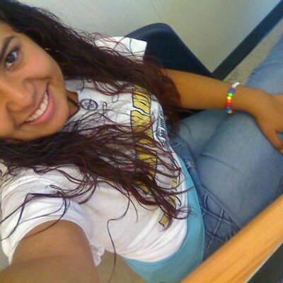 Profile Picture of JESSENIA ALVAREZ (@liLMAMA_tEMPz) on Twitter