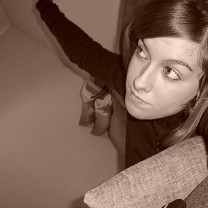 Profile Picture of Ana Priego (@nanneta) on Myspace