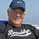 Profile Picture of Arthur Schreibman (@click.47) on Flickr