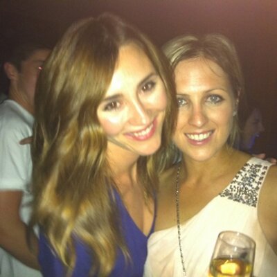 Profile Picture of Sarah Darwin (@darwis27) on Twitter