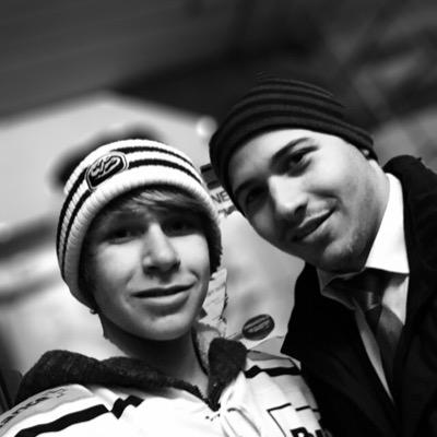 Profile Picture of Michael Lampart (@HcapFreak) on Twitter