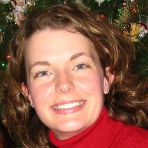 Profile Picture of Kate Barone (@katemarie97) on Myspace