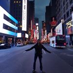 Profile Picture of Isabel Medrano Gastañaga (@isamedrano98) on Instagram