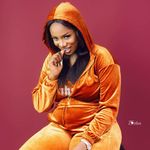 Profile Picture of Precious Eberechukwu Nnabuike (@preciouseberechukwu) on Instagram